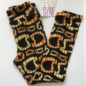 *BRAND NEW* Kids Leggings